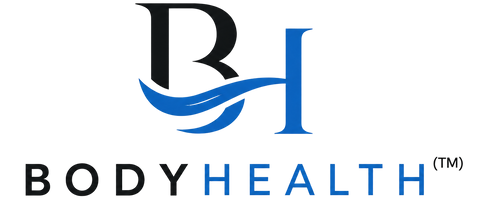 BODYHEALTH